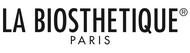 La Biosthetique